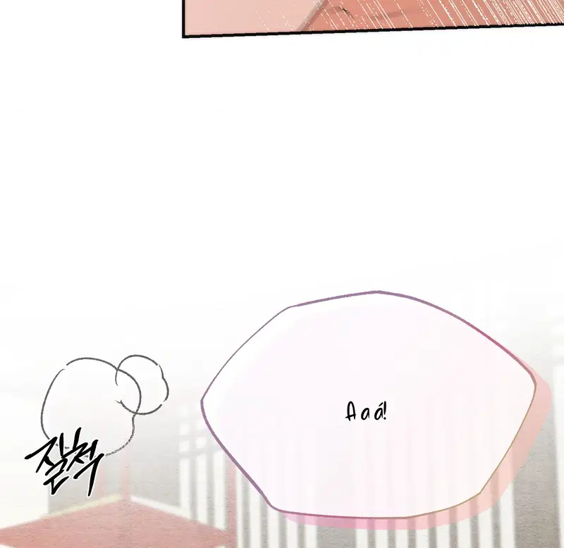 Cuồng Nhãn - Chapter 88.1 trang 22