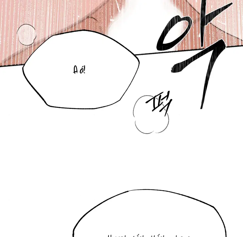 Cuồng Nhãn - Chapter 88.1 trang 30