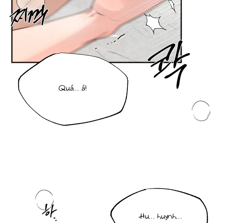 Cuồng Nhãn - Chapter 88.1 trang 32