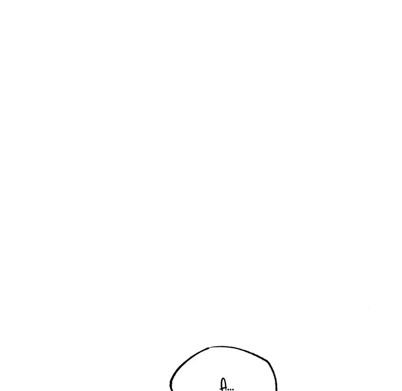 Cuồng Nhãn - Chapter 88.1 trang 8