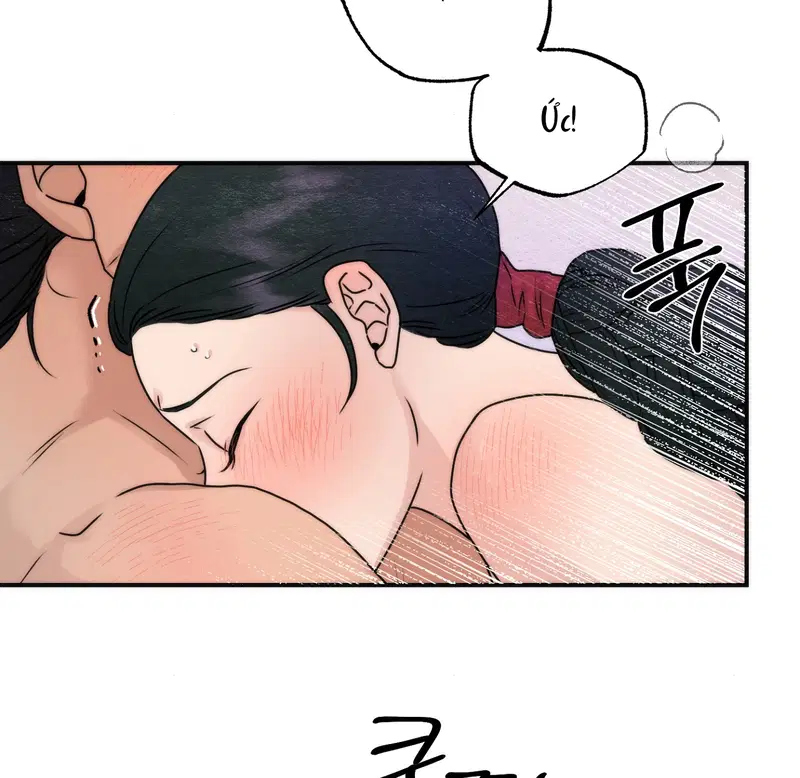 Cuồng Nhãn - Chapter 88.1 trang 9