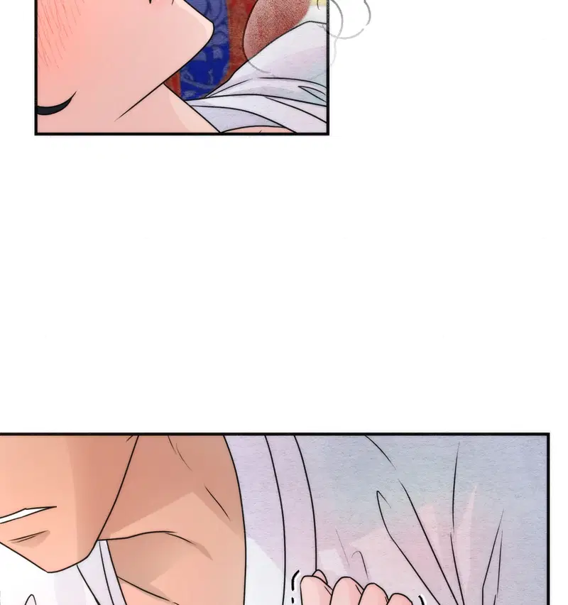 Cuồng Nhãn - Chapter 87.2 trang 12