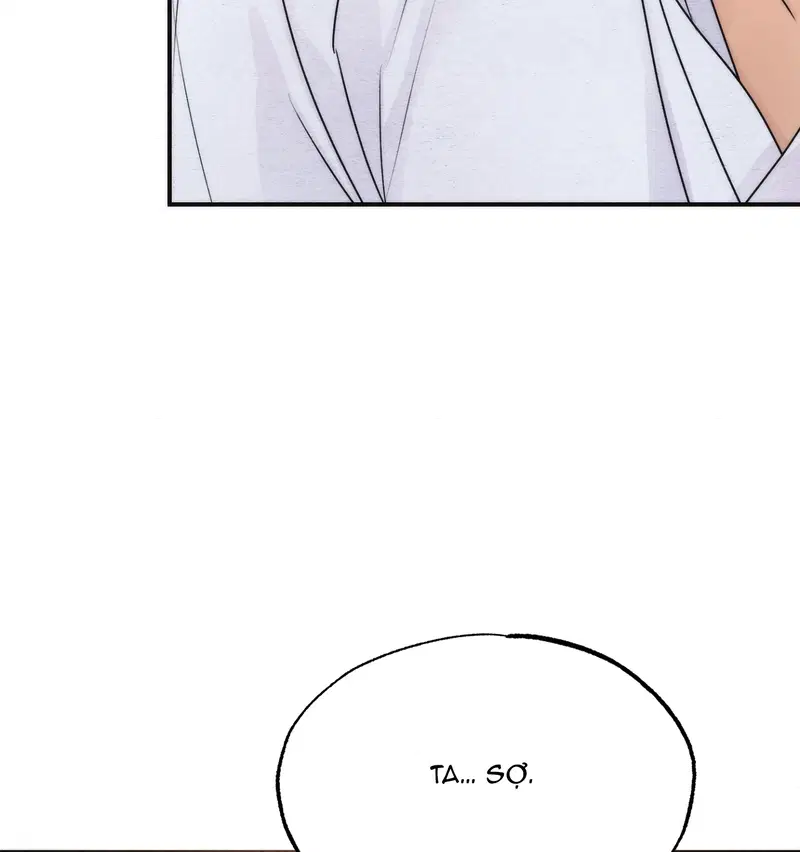Cuồng Nhãn - Chapter 87.2 trang 15