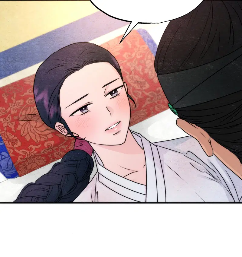 Cuồng Nhãn - Chapter 87.2 trang 16