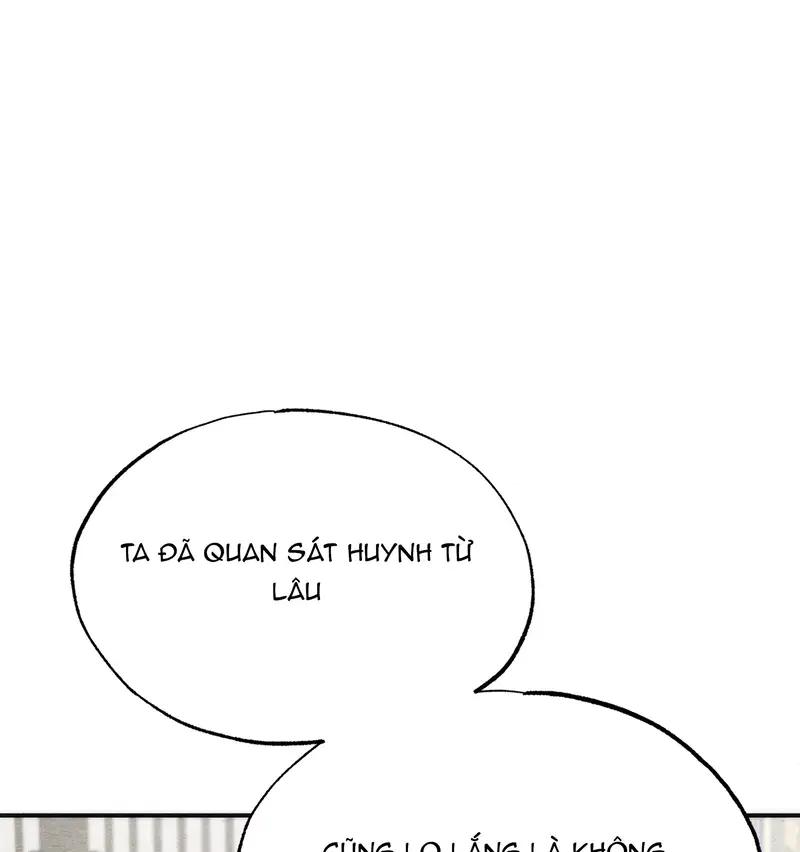 Cuồng Nhãn - Chapter 87.2 trang 17