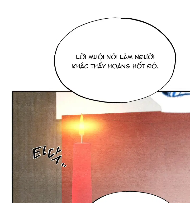 Cuồng Nhãn - Chapter 87.2 trang 20