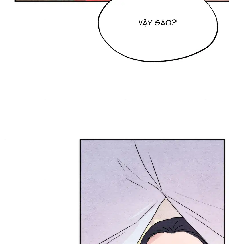 Cuồng Nhãn - Chapter 87.2 trang 21