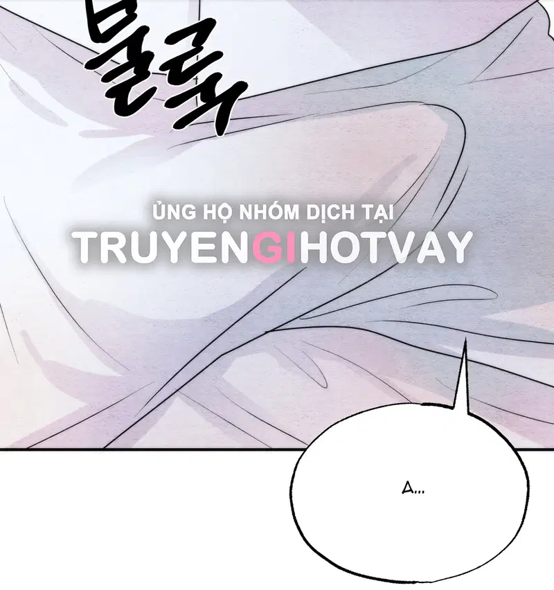 Cuồng Nhãn - Chapter 87.2 trang 23