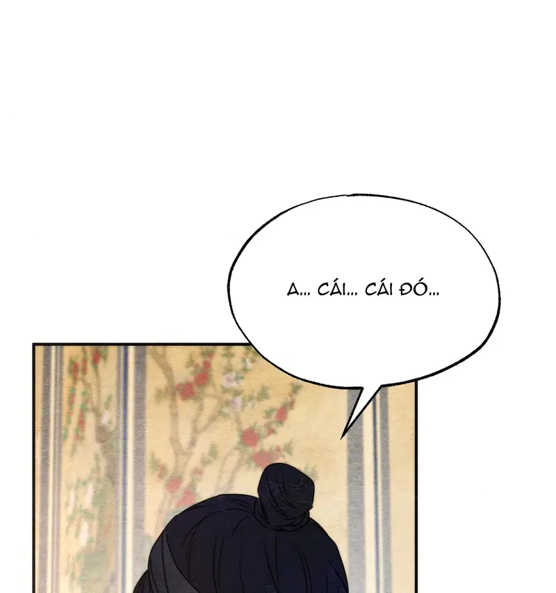Cuồng Nhãn - Chapter 87.2 trang 24