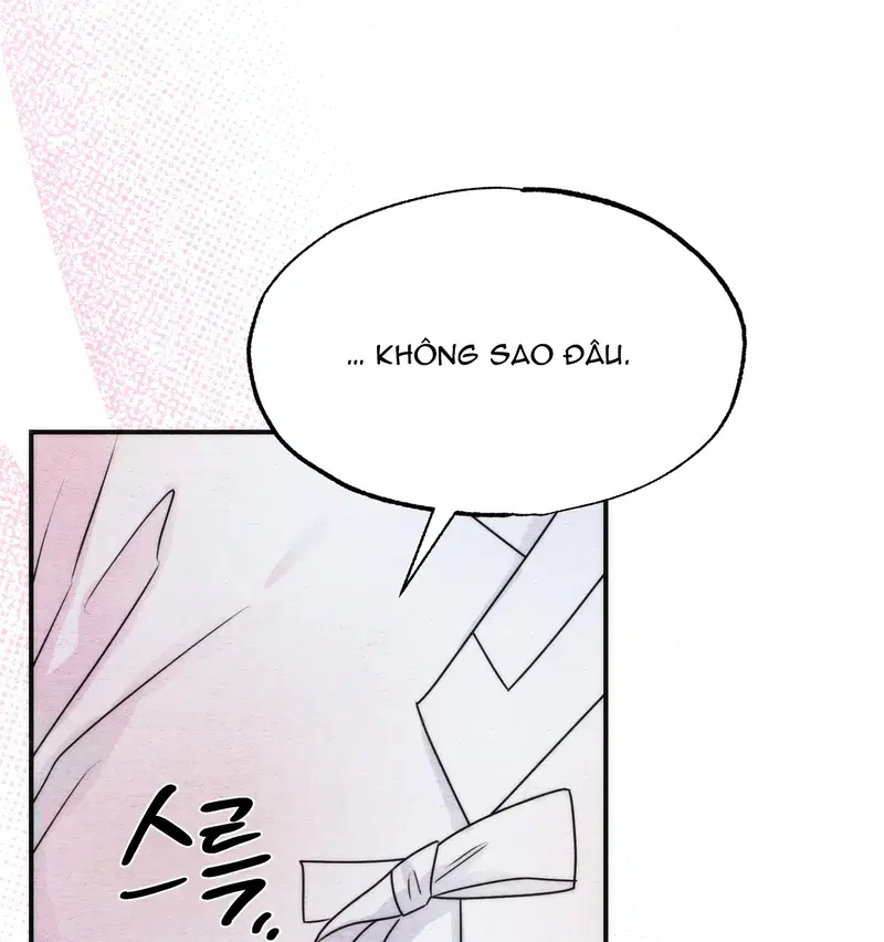 Cuồng Nhãn - Chapter 87.2 trang 27