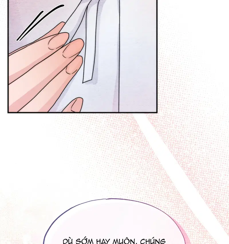 Cuồng Nhãn - Chapter 87.2 trang 28