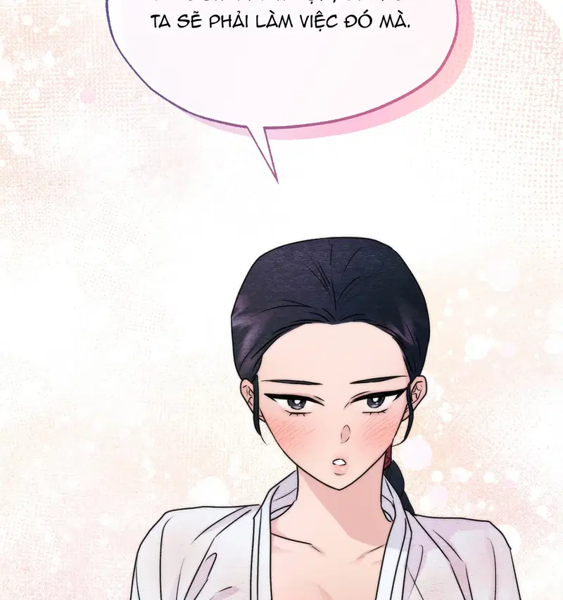 Cuồng Nhãn - Chapter 87.2 trang 29