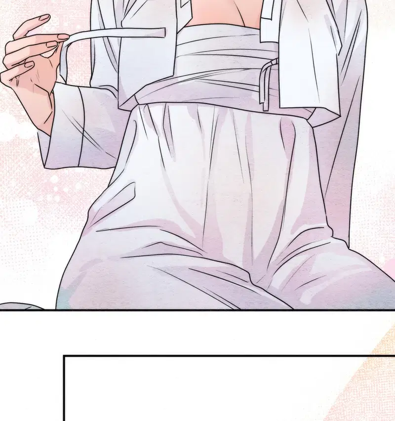 Cuồng Nhãn - Chapter 87.2 trang 30