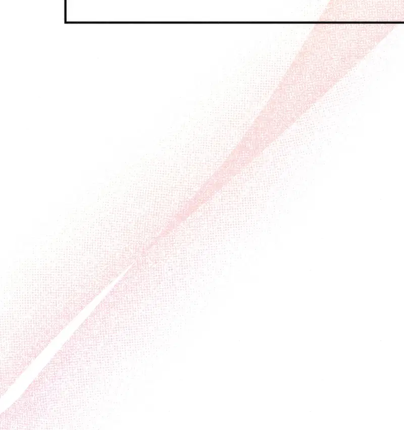Cuồng Nhãn - Chapter 87.2 trang 31