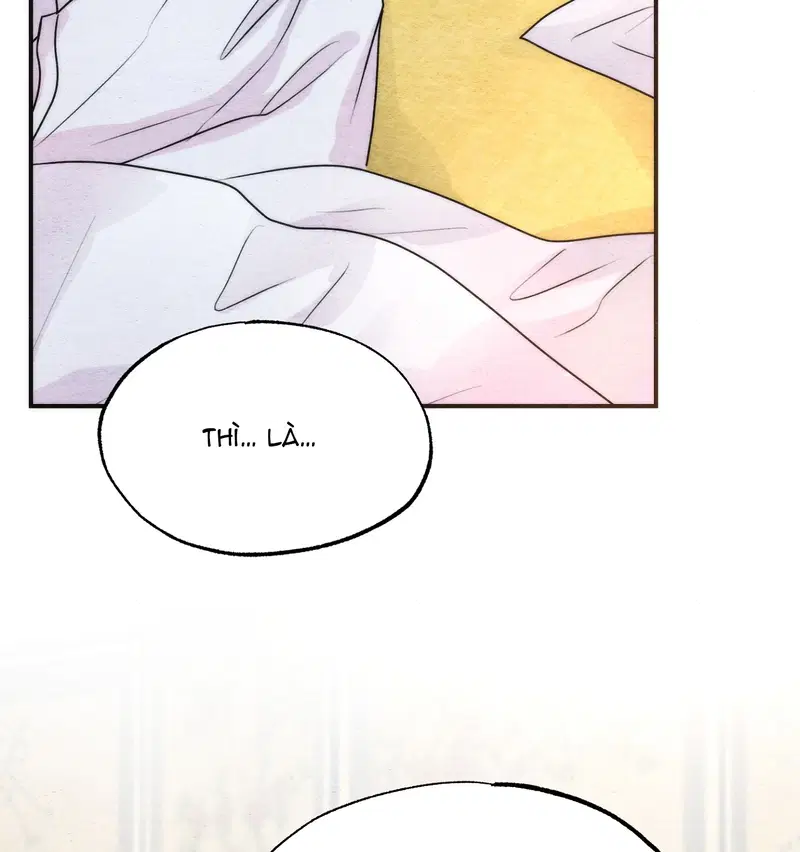 Cuồng Nhãn - Chapter 87.2 trang 33