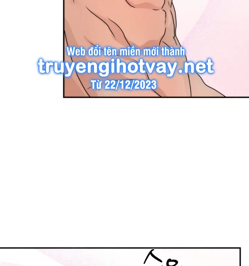 Cuồng Nhãn - Chapter 87.2 trang 37