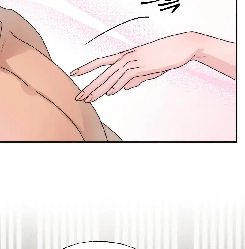 Cuồng Nhãn - Chapter 87.2 trang 38