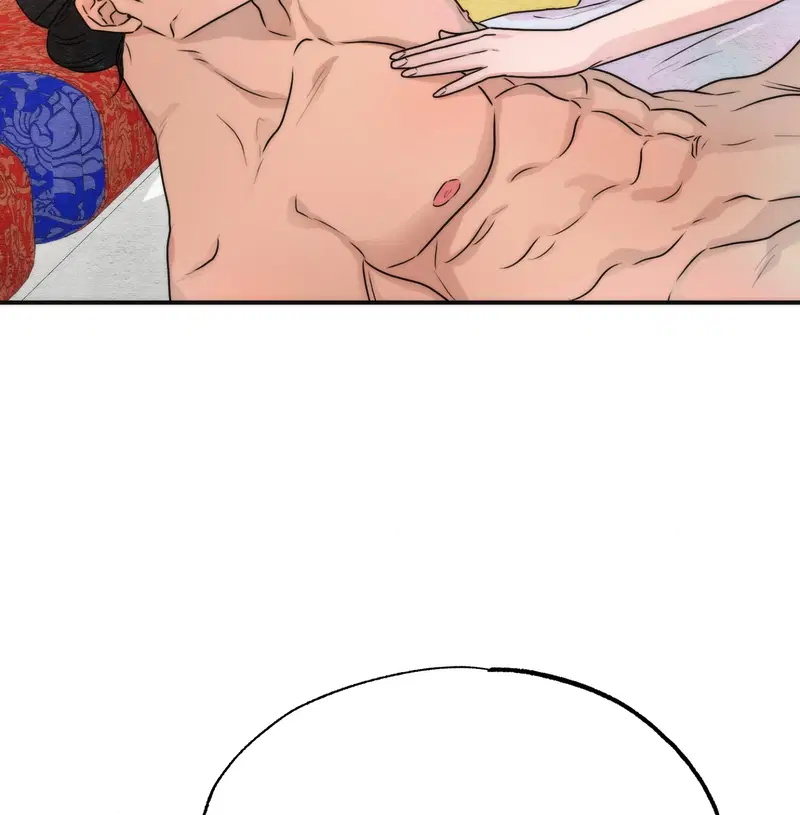Cuồng Nhãn - Chapter 87.2 trang 40