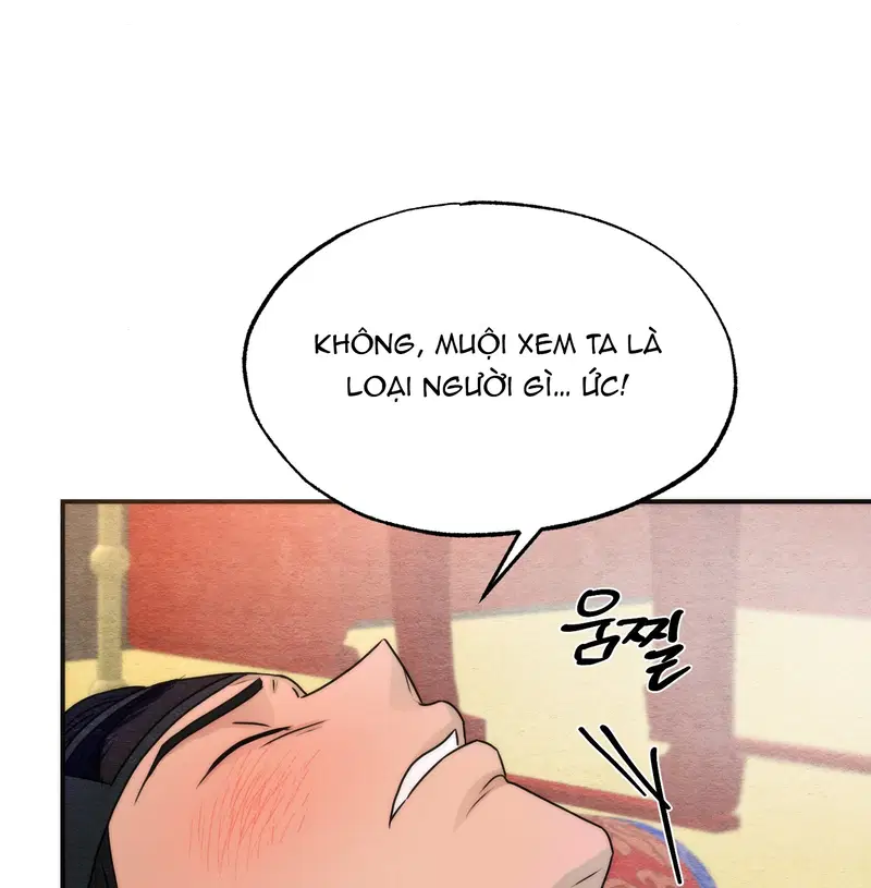 Cuồng Nhãn - Chapter 87.2 trang 42