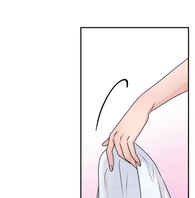 Cuồng Nhãn - Chapter 87.2 trang 44