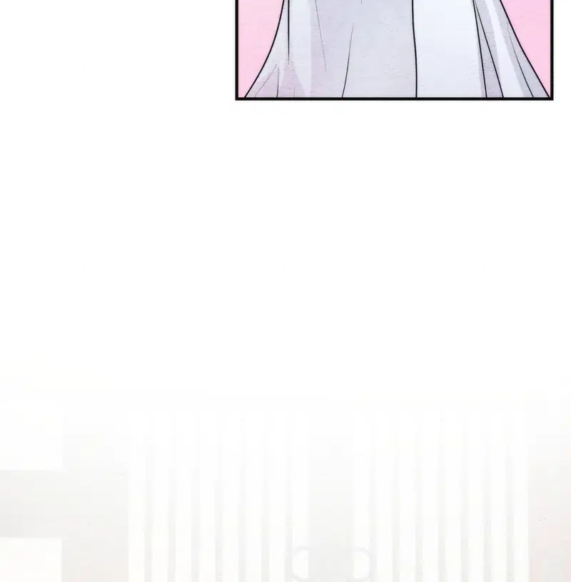Cuồng Nhãn - Chapter 87.2 trang 45