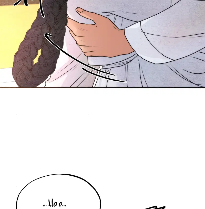 Cuồng Nhãn - Chapter 87.2 trang 5