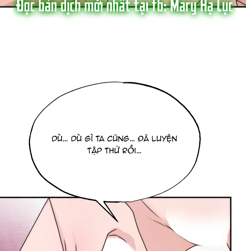 Cuồng Nhãn - Chapter 87.2 trang 51