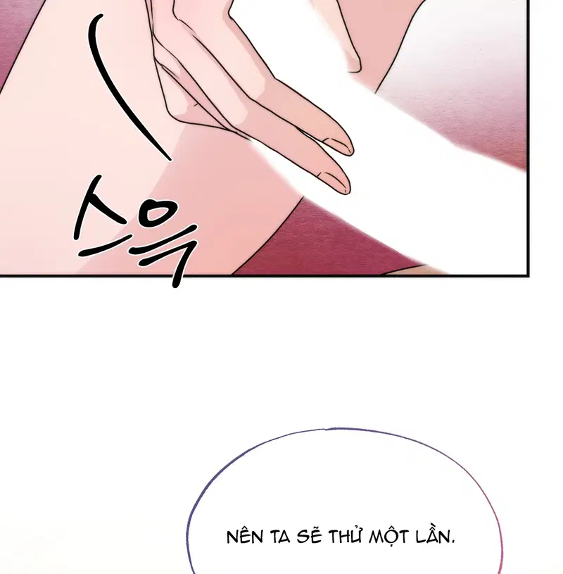 Cuồng Nhãn - Chapter 87.2 trang 52