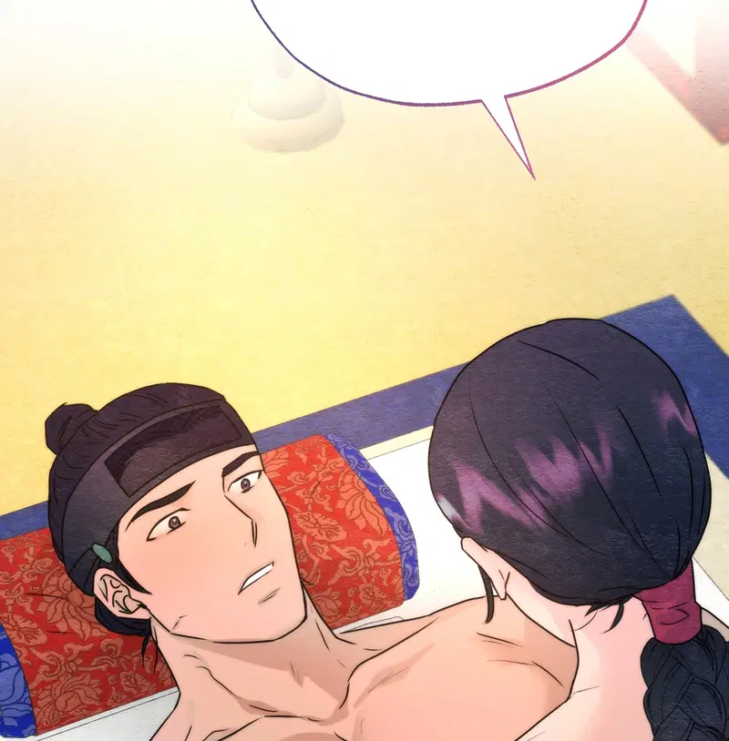 Cuồng Nhãn - Chapter 87.2 trang 53