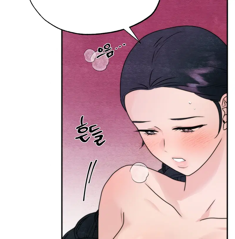 Cuồng Nhãn - Chapter 87.2 trang 57
