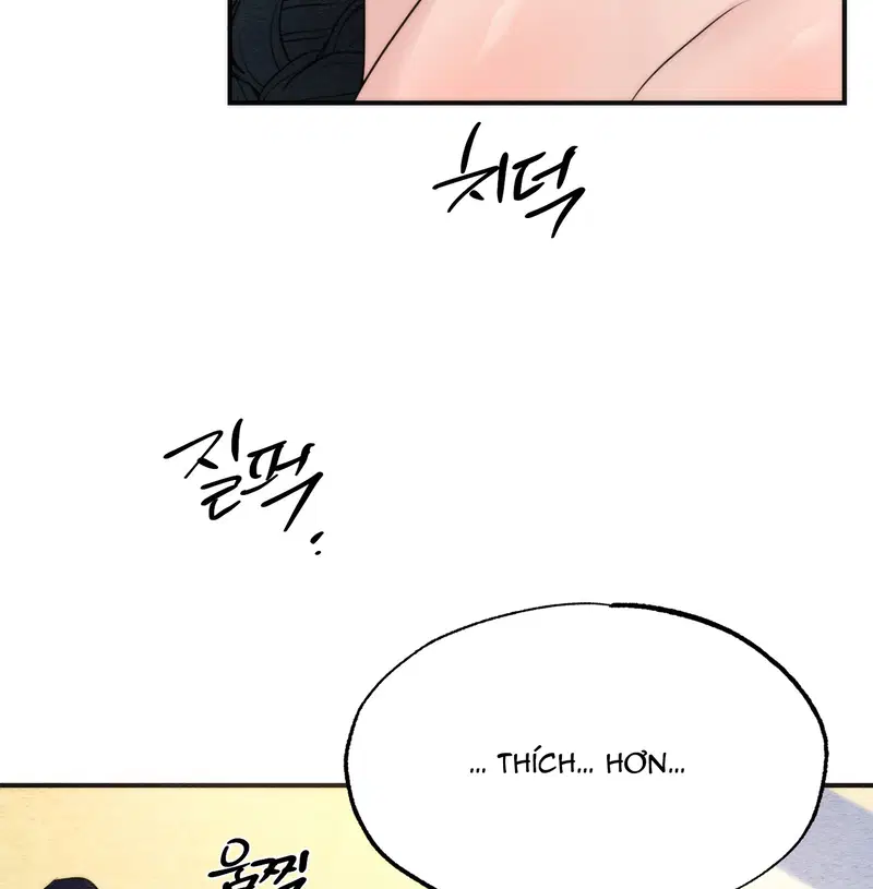 Cuồng Nhãn - Chapter 87.2 trang 58