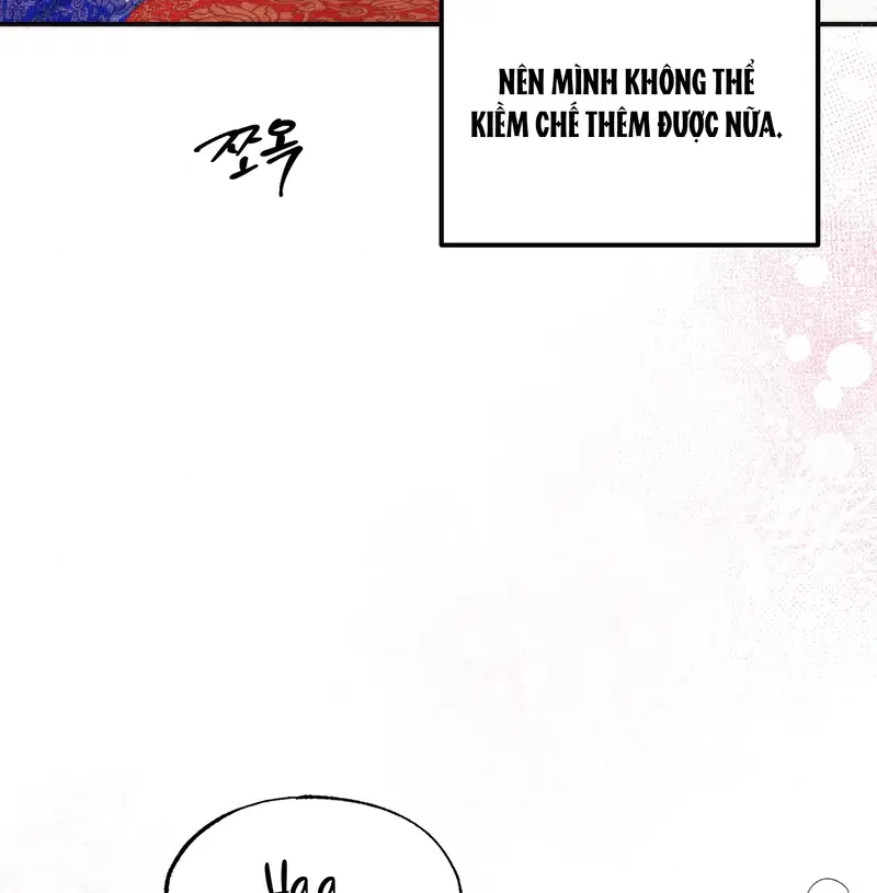 Cuồng Nhãn - Chapter 87.2 trang 63