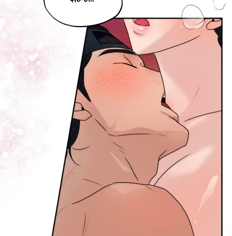 Cuồng Nhãn - Chapter 87.2 trang 64