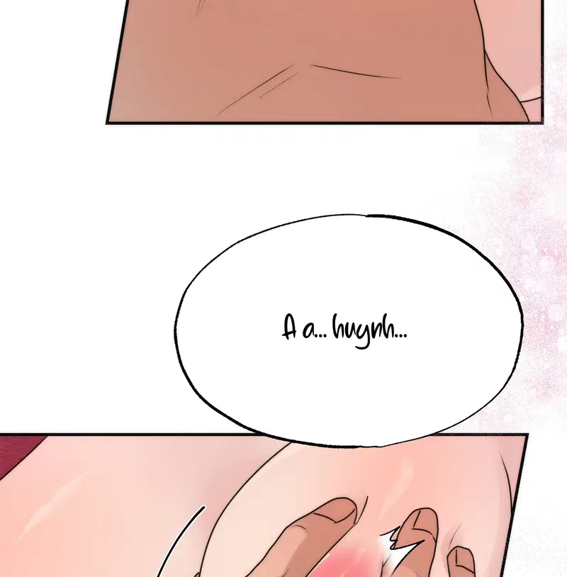 Cuồng Nhãn - Chapter 87.2 trang 65