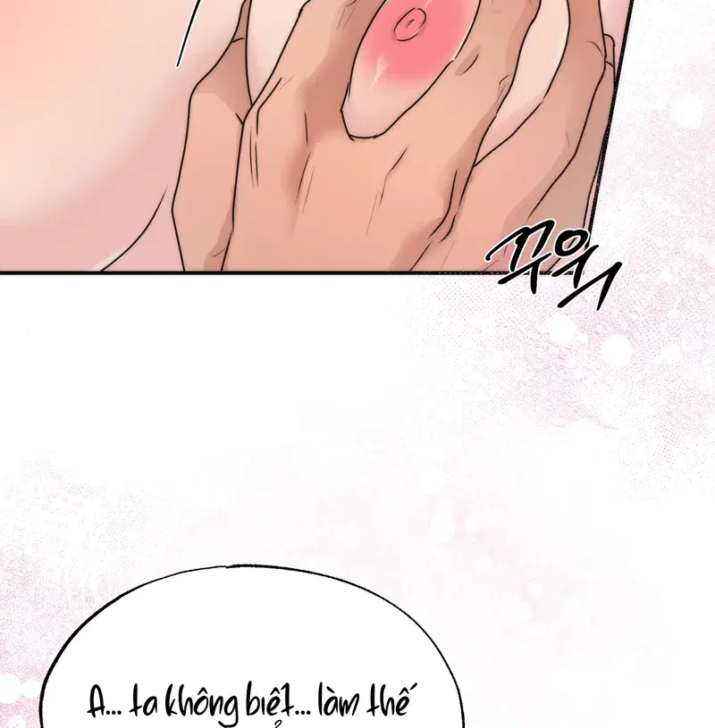 Cuồng Nhãn - Chapter 87.2 trang 66