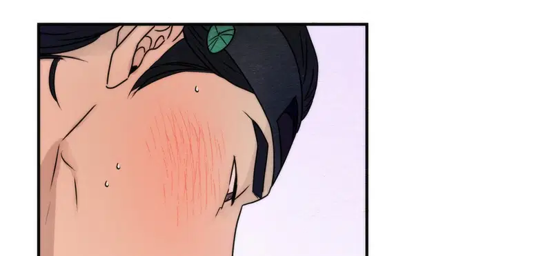 Cuồng Nhãn - Chapter 87.2 trang 69