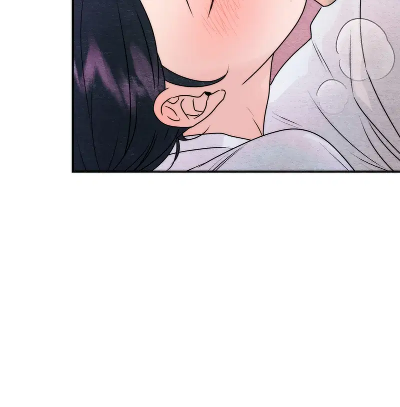 Cuồng Nhãn - Chapter 87.2 trang 7