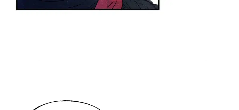 Cuồng Nhãn - Chapter 87.2 trang 71