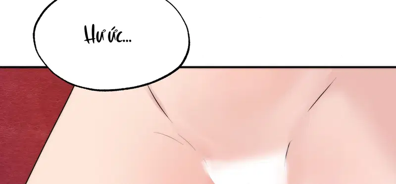 Cuồng Nhãn - Chapter 87.2 trang 72