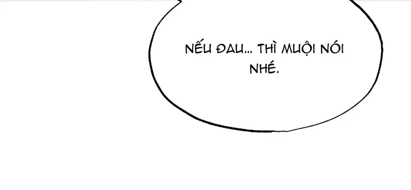 Cuồng Nhãn - Chapter 87.2 trang 74