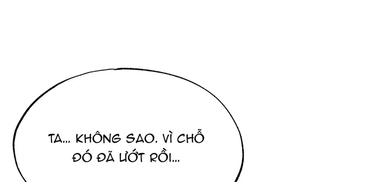 Cuồng Nhãn - Chapter 87.2 trang 75