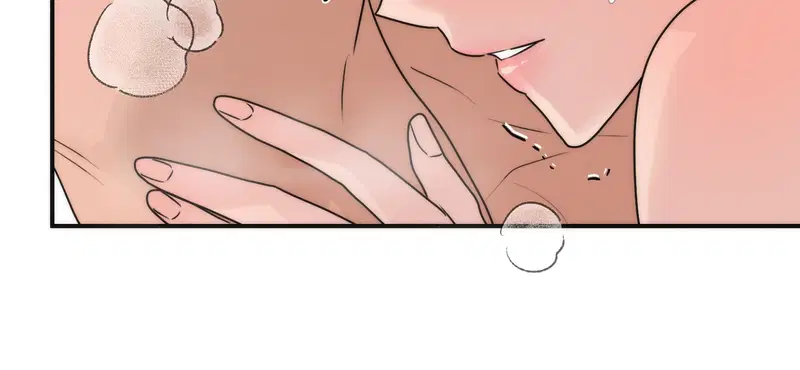 Cuồng Nhãn - Chapter 87.2 trang 77