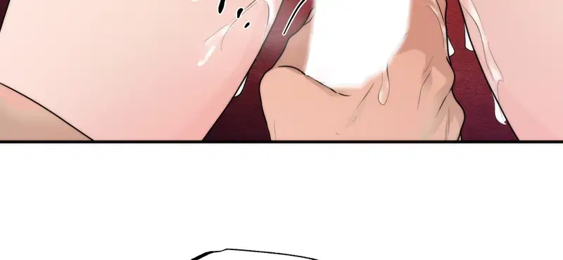 Cuồng Nhãn - Chapter 87.2 trang 80