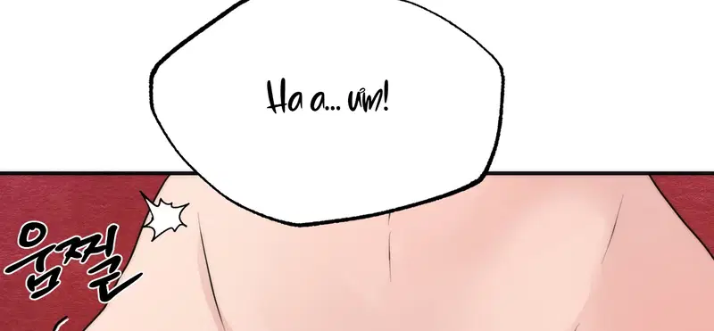 Cuồng Nhãn - Chapter 87.2 trang 81