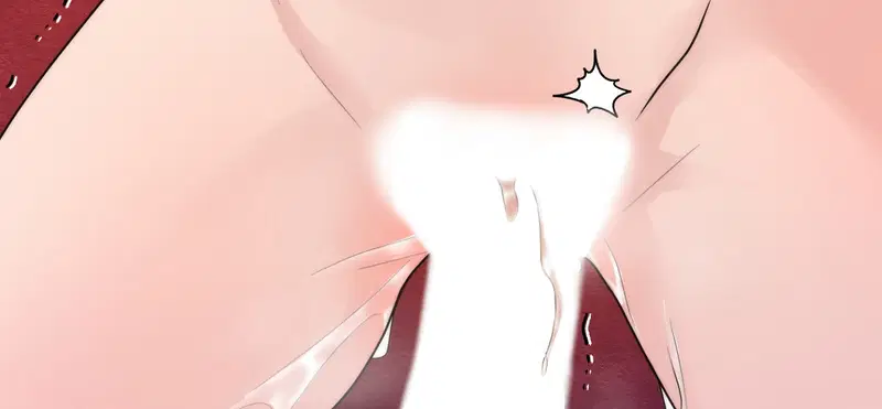Cuồng Nhãn - Chapter 87.2 trang 82
