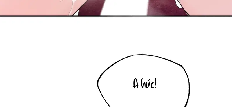 Cuồng Nhãn - Chapter 87.2 trang 83