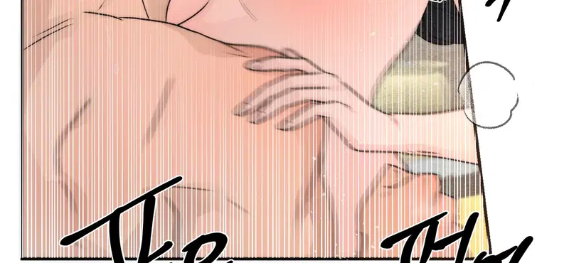 Cuồng Nhãn - Chapter 87.2 trang 86