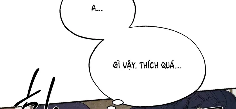 Cuồng Nhãn - Chapter 87.2 trang 88