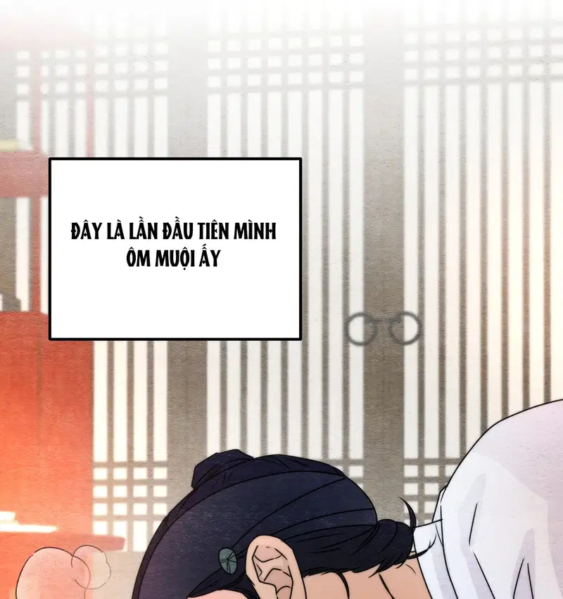 Cuồng Nhãn - Chapter 87.2 trang 9