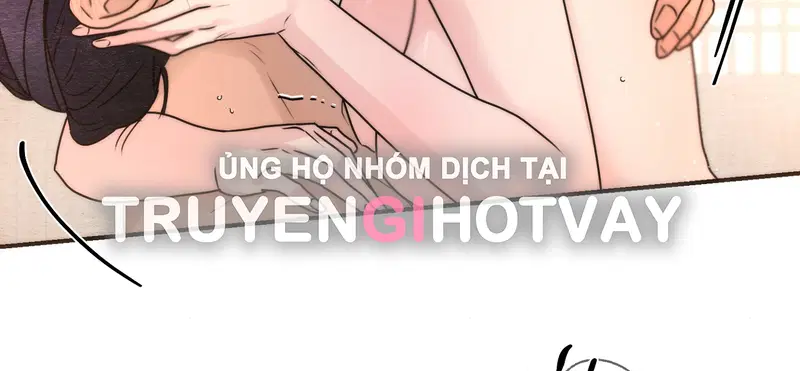 Cuồng Nhãn - Chapter 87.2 trang 90